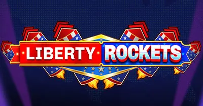 coolcat-casino liberty rockets