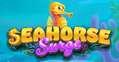 coolcat-casino seahorse