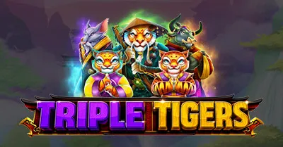 coolcat-casino triple tigers
